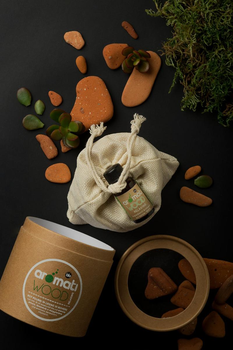 Aromas-para-el-hogar-aromati-@mariaalgaraphotography-min