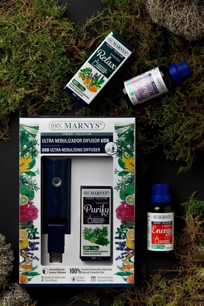 Aromas-para-el-hogar-@mariaalgaraphotography-1-min