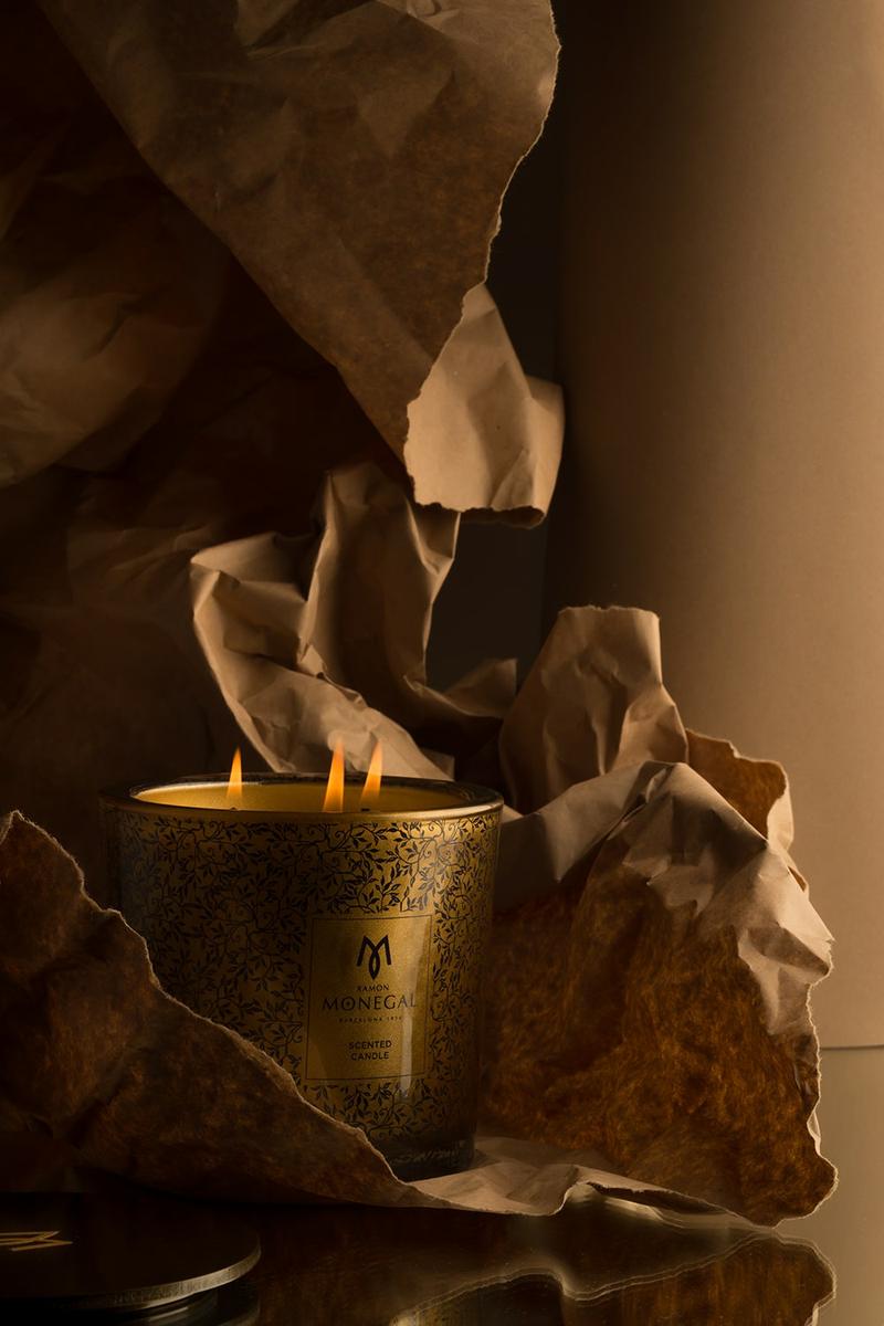 Aromas-para-el-hogar-vela-ramonmonegal-@mariaalgaraphotography-min