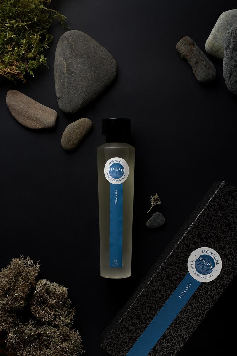 Aromas-para-el-hogar-ramon-monegal-ambientador-@mariaalgaraphotography-min