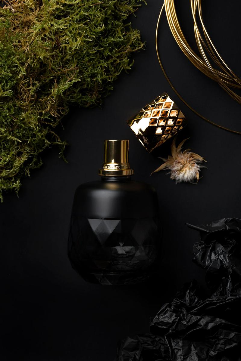 Aromas-para-el-hogar-ambiendator-@mariaalgaraphotography-min