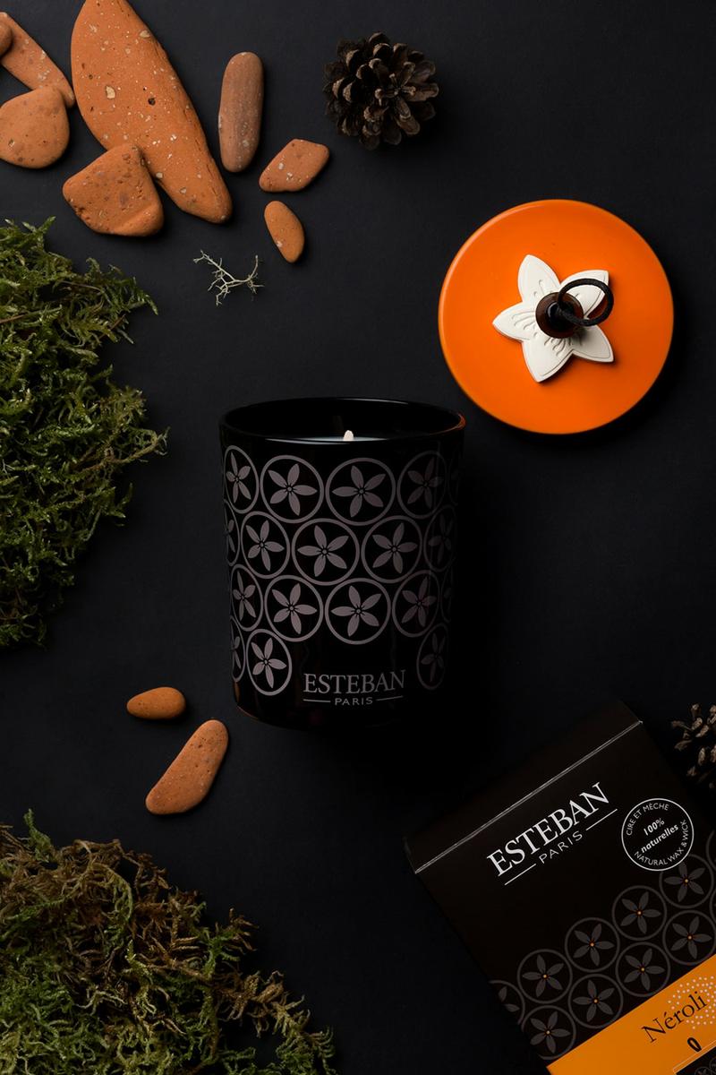 Aromas-para-el-hogar-esteban-vela-@mariaalgaraphotography-min