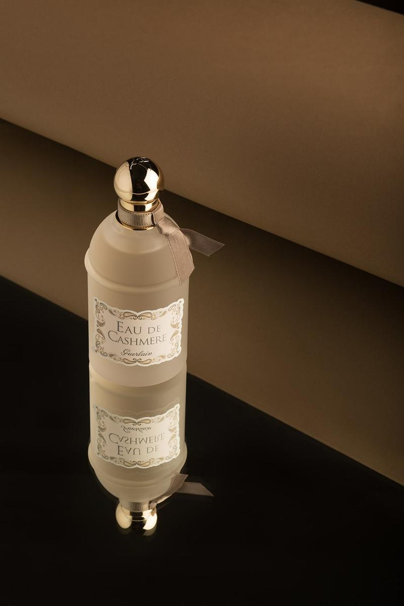 aromas para el hogar