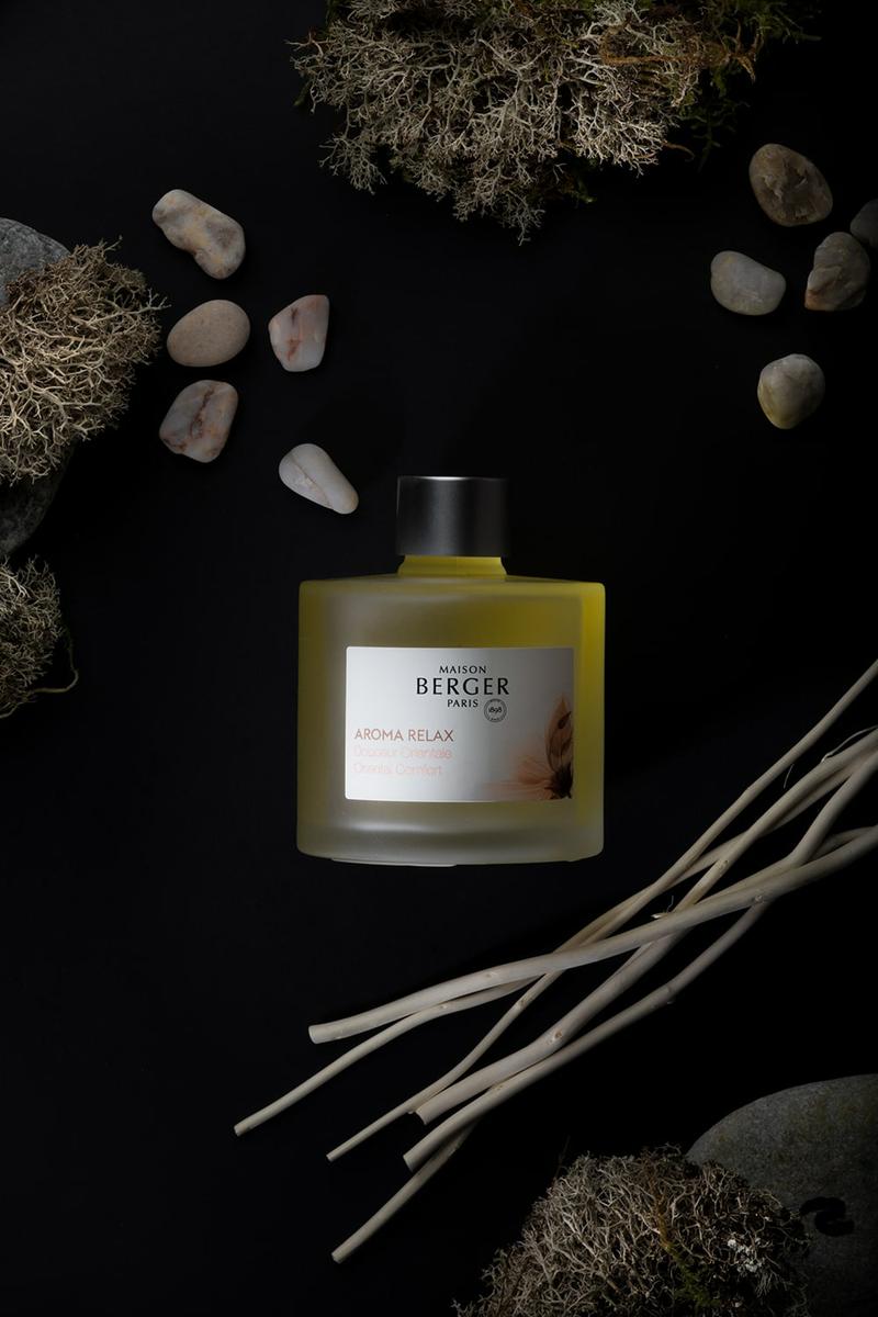 Aromas-para-el-hogar-lampeberger-@mariaalgaraphotography-min