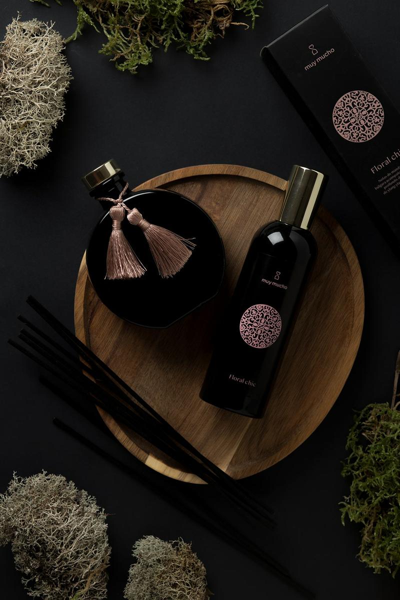 Aromas-para-el-hogar-muy-mucho-@mariaalgaraphotography-min