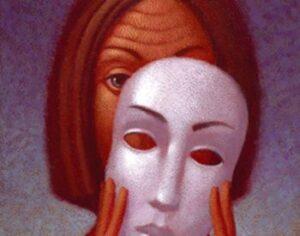 Autoterapia para la ereutofobia