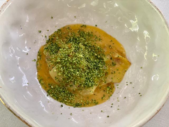 Saboreando el Edén. Huerta de Carabaña