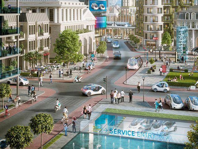 smart-cities-gedesica