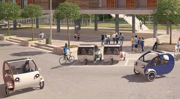 bicicletas-ecologicas