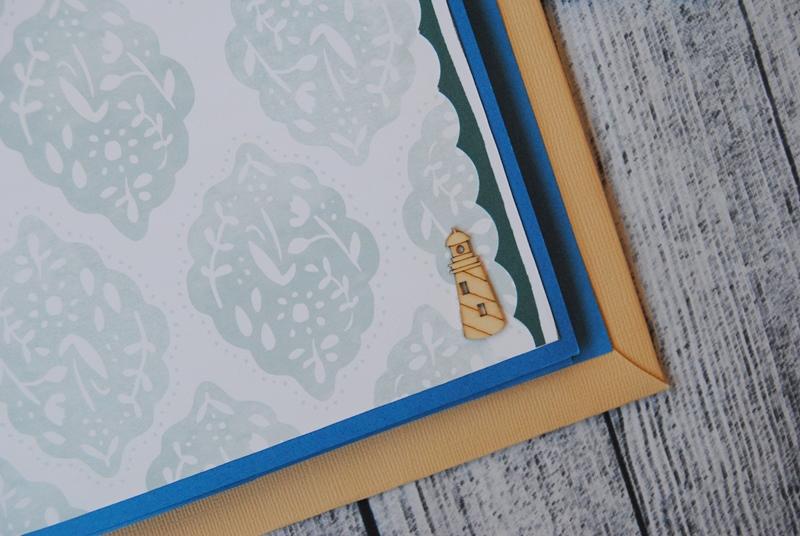 Libro de Comunión personalizado