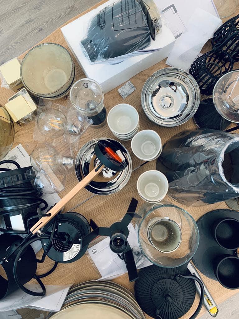 cajas-de-carton- homelifestyle