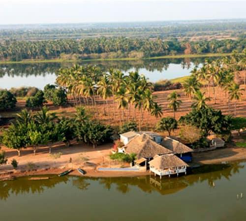 Playa Espíritu busca ser el destino sostenible de Sinaloa