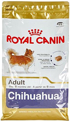 Royal Canin C-08992 S.N. Chihuahua 28 - 3 Kg