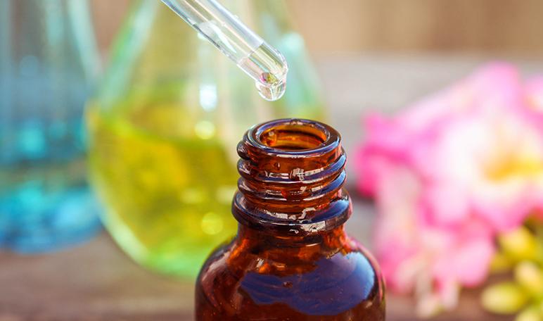 5 remedios homeopáticos para ciclos menstruales irregulares - Apréndete