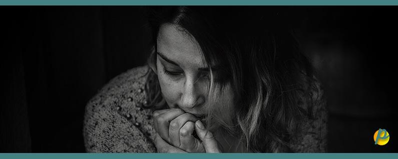 Molestias-estomacales