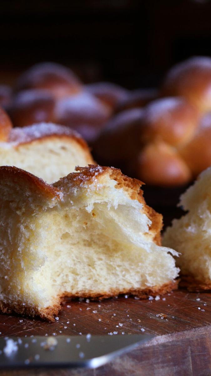 pan de muerto mexico halloween bread