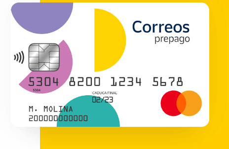 correos-prepago-ver-saldo