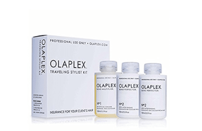reparar pelo dañado olaplex