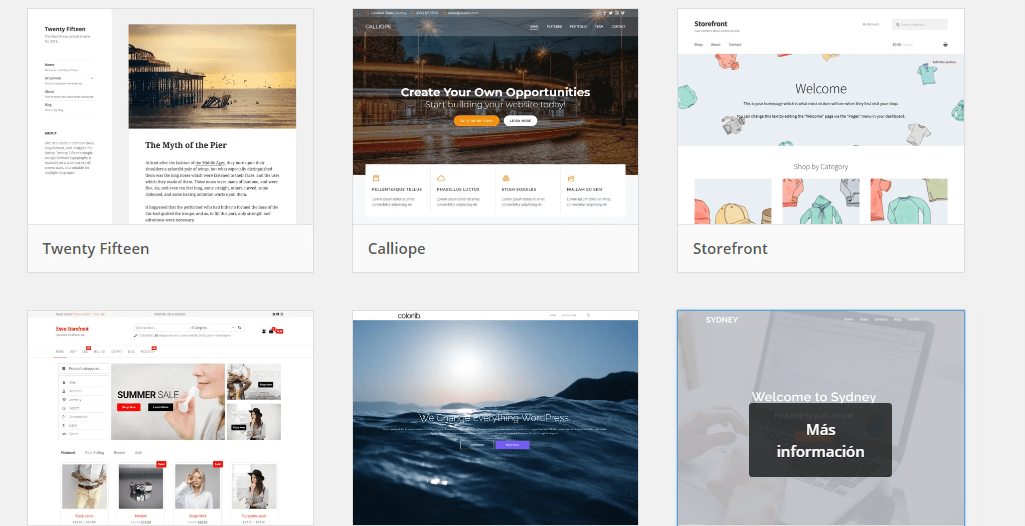 MONTAR-UNA-TIENDA-ONLINE-PASO-A-PASO