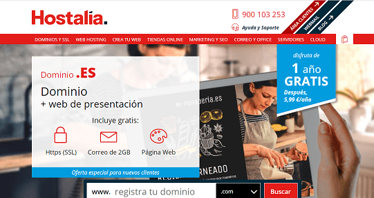 hostalia-dominios-gratuitos-2020