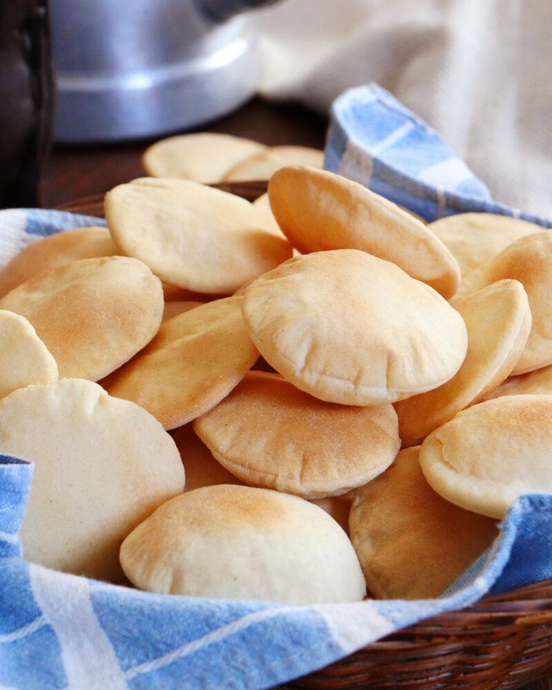 galletas marineras caseras faciles rapidas