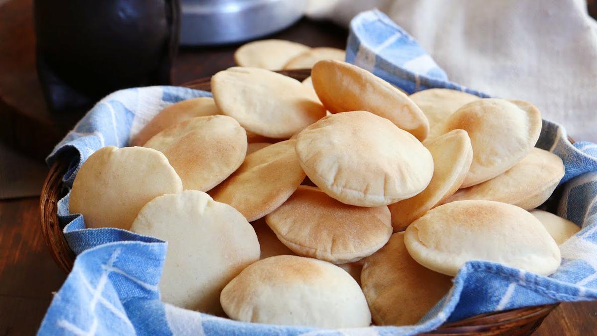 galletas marineras caseras faciles rapidas