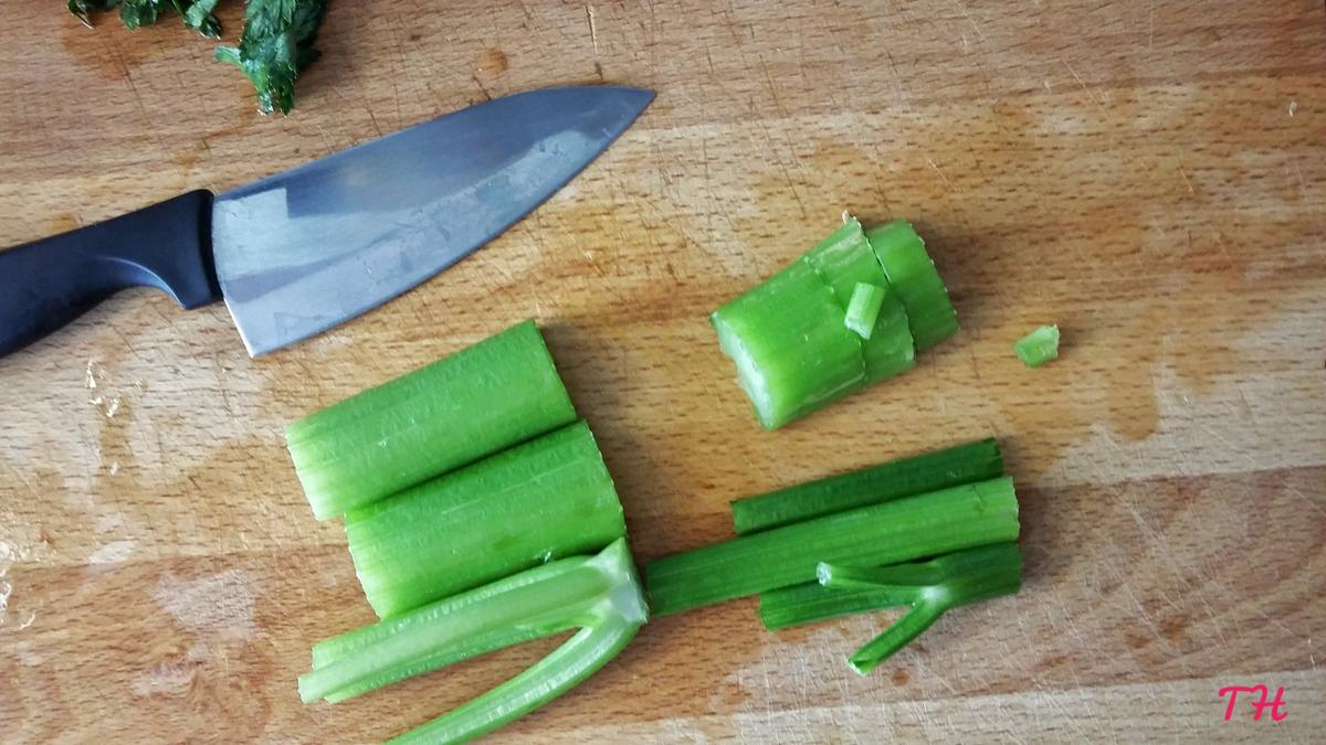 Mal aliento en perros