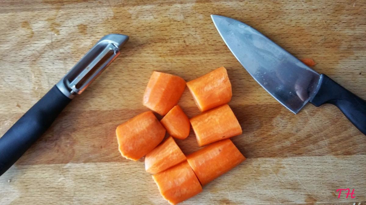 Mal aliento en perros