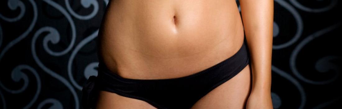 Ideal-de-belleza-homelifestyle-2