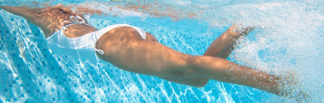 Ideal-de-belleza-homelifestyle-4