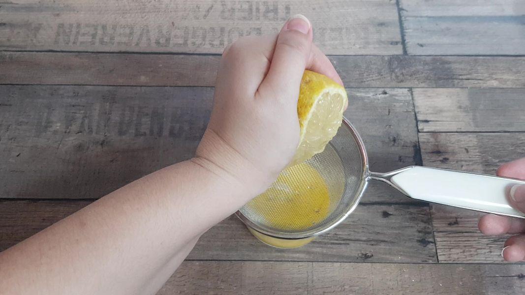 Pan Naan en panificadora y sartén