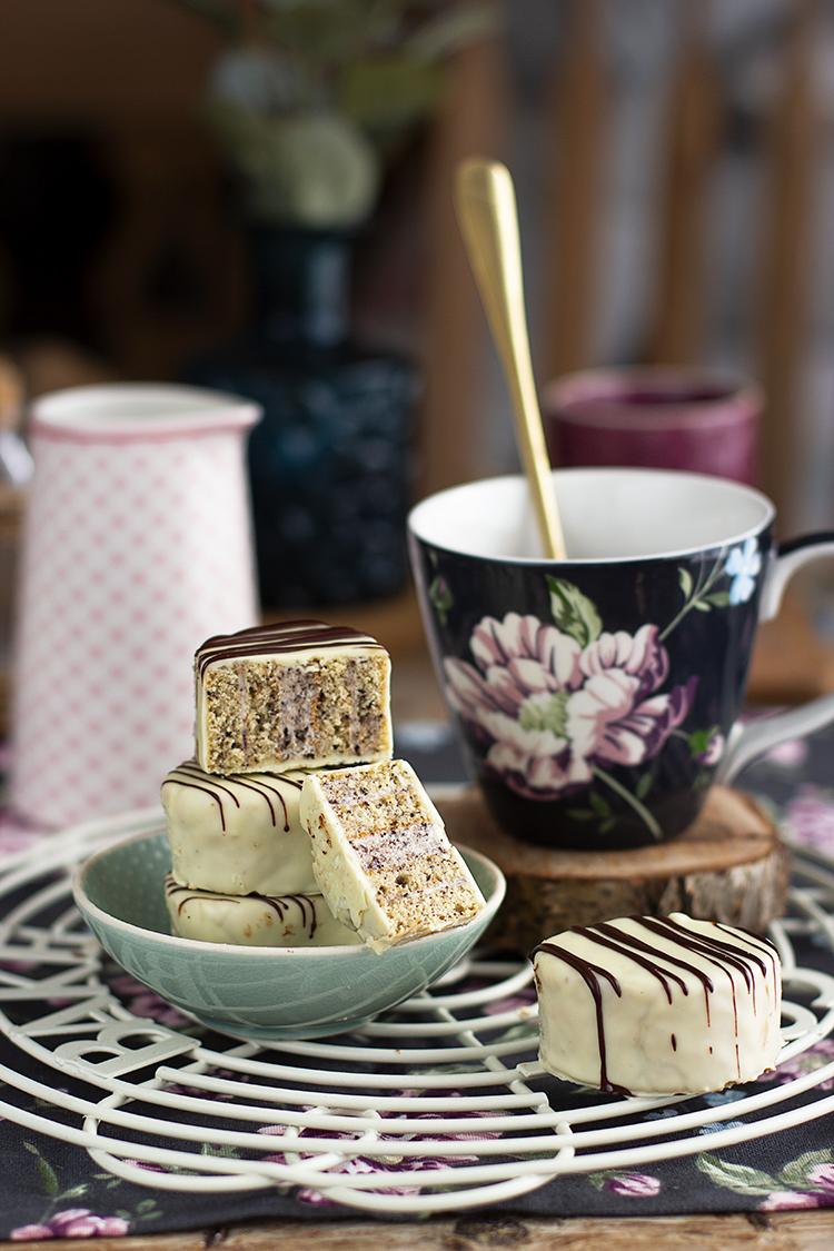 Phoskitos de Oreo la versión de phoskitos más rica del mundo