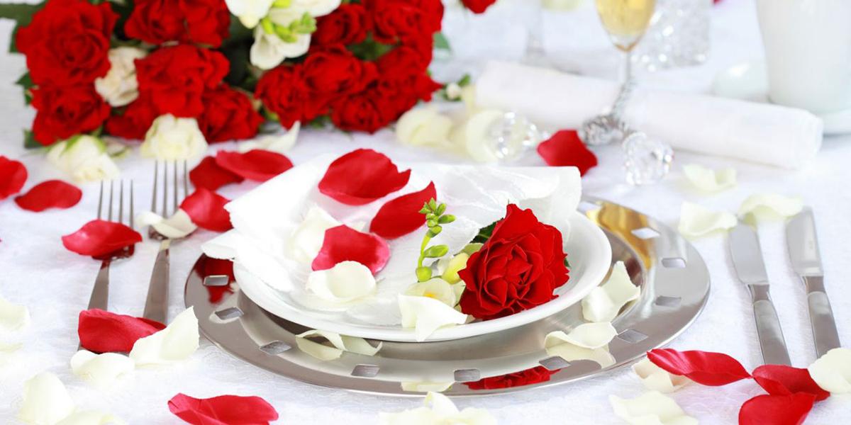 P&eacute;talos de rosa