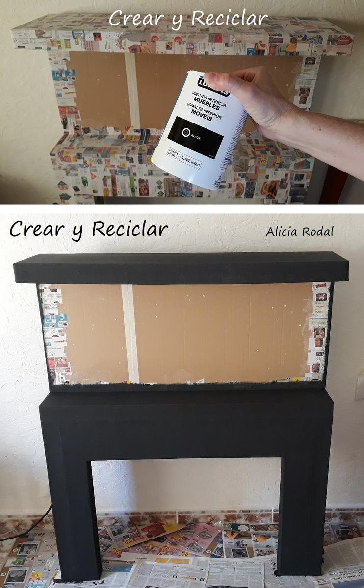 Cómo hacer un MUEBLE cabecero acolchado con 2 repisas de CARTON y otros materiales reciclados. Este tipo de cabecera de cama se conoce como capitoné o capitoneado, que significa acolchado, almohadillado, enguatado, mullido, revestido, tapizado, blando, forrado, almohadillado, guateado, revestido o tapizado