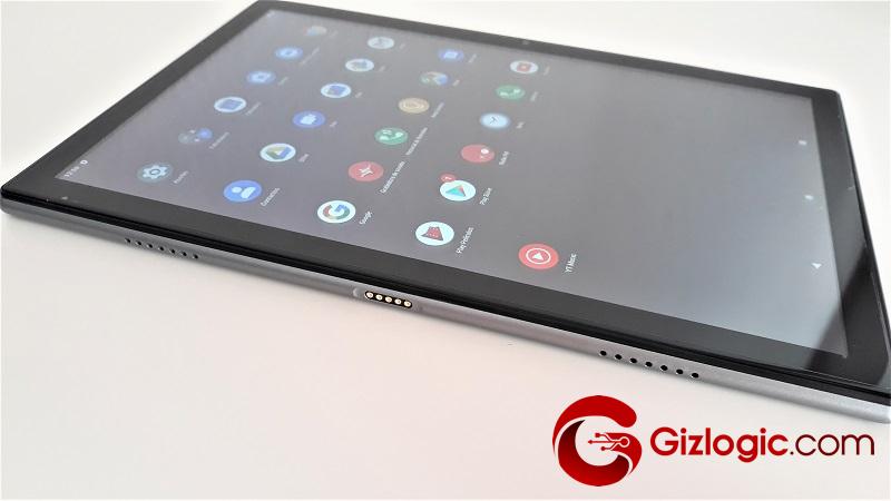 Innjoo Voom Tab Pro 64gb FHD 4g LTE