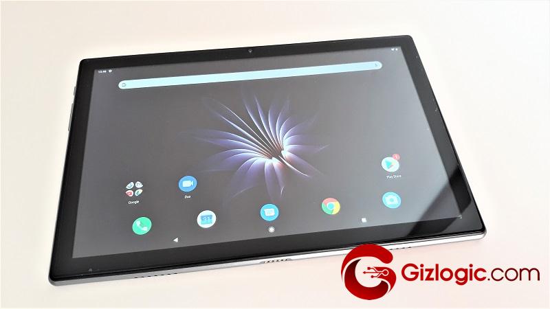Innjoo Voom Tab Pro 64gb FHD 4g LTE