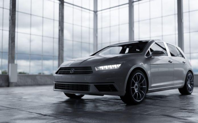 Principios Just in Time