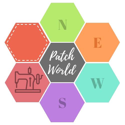 Patch World News 