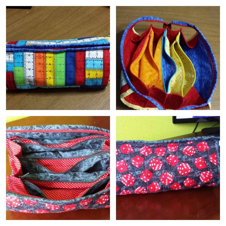 María Leiton Verdejo