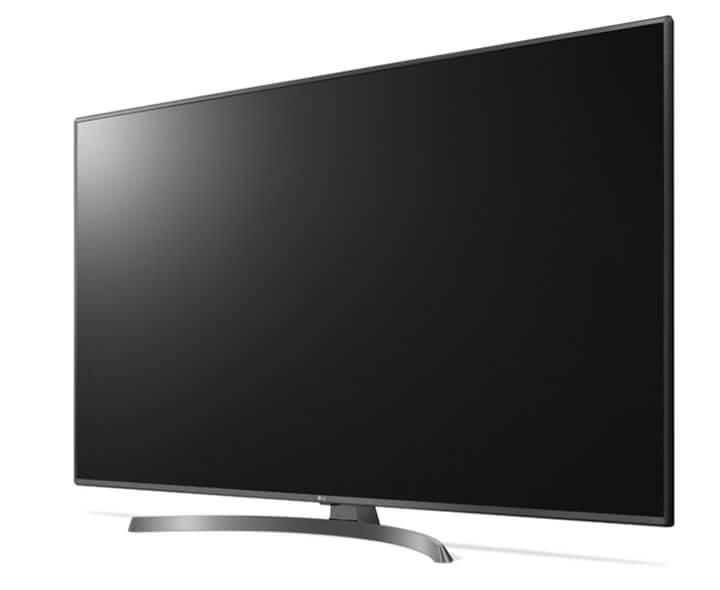 LG-50UK6750PLD-Smart-TV-43