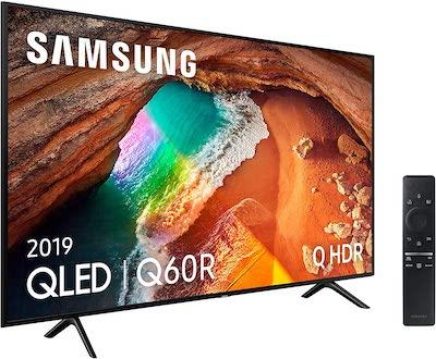mejor-tv-qled-samsung