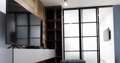 Consejos-para-comprar-el-mejor-Smart-TV-calidad-precio