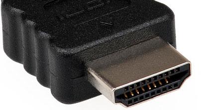 smart-tv-conectividad