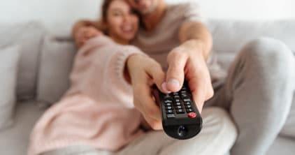 smart-tv-control-remoto