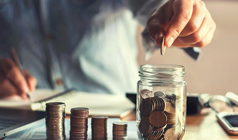 Las 5 claves para ahorrar dinero sin vivir peor - Apréndete