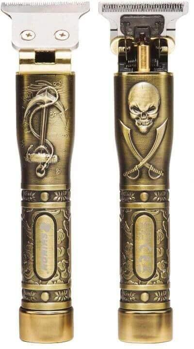 Mejor cortapelos para un regalo original