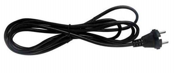 Que secador comprar cable