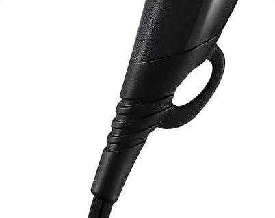 Que secador comprar anilla para colgar