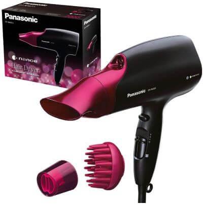 Panasonic EH NA65 K825