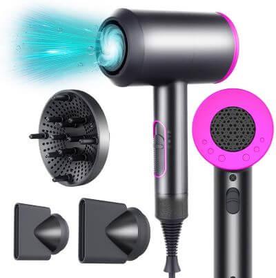 Vcloo profesional 2000W